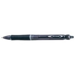 ND39_298350 DLUGOPIS AUT GR PIL ACROBALL BPAB-15FB CZAR A 10 PILOT