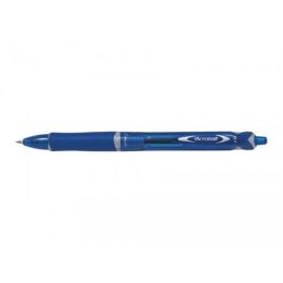 ND39_298351 DLUGOPIS AUT GR PIL ACROBALL BPAB-15FL NIEB A 10 PILOT