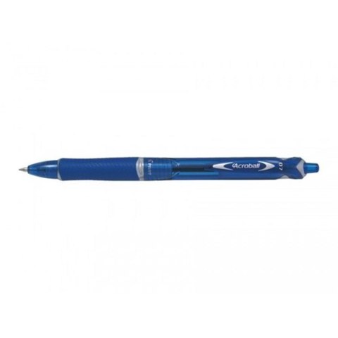 ND39_298351 DLUGOPIS AUT GR PIL ACROBALL BPAB-15FL NIEB A 10 PILOT