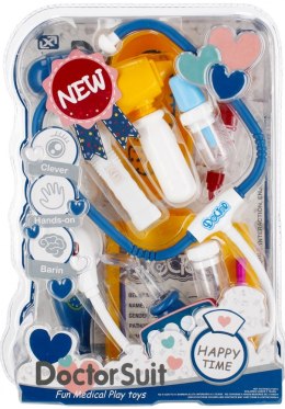 ND39_502495 ZEST LEKARSKI B/O 23X31X8 MC B/C 36 TRES