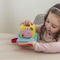 PEPPA PIG aparat fotograficzny 1684762 76214 /12 TRES