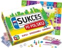 Sukces po polsku 01355 MULTIGRA