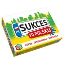 Sukces po polsku 01355 MULTIGRA