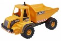TEAMSTERZ JCB mega wywrotka 1416077 /4 TRES