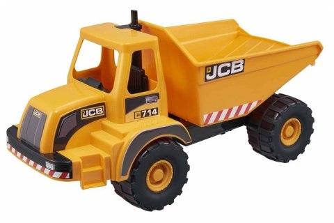 TEAMSTERZ JCB mega wywrotka 1416077 /4 TRES