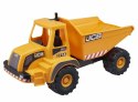 TEAMSTERZ JCB mega wywrotka 1416077 /4 TRES