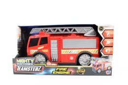 TEAMSTERZ auto straży pożarnej św/dźw 1417119 TRES