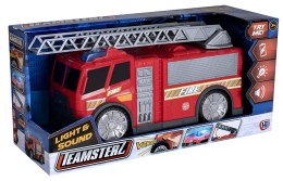 TEAMSTERZ auto straży pożarnej św/dźw 1417119 TRES