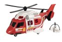 TEAMSTERZ helikopter straży św/dźw 1417122 12216/8 TRES