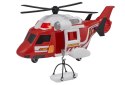 TEAMSTERZ helikopter straży św/dźw 1417122 12216/8 TRES