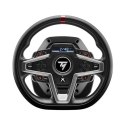 Thrustmaster Thrustmaster | Kierownica | T248X | Czarna | Kierownica do gier wyścigowych