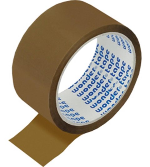 ND39_144404 TASMA PAKOWA 48MMX50MB BRA 2313 FOL A 6 GRAND