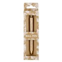 ND39_497718 DLUGOPIS AUT WOODEN STK WB 12/96 WOODEN