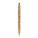 ND39_497718 DLUGOPIS AUT WOODEN STK WB 12/96 WOODEN