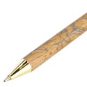 ND39_497718 DLUGOPIS AUT WOODEN STK WB 12/96 WOODEN