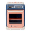ND39_501117 KUCHENKA B/O AKC 17X20X10 MC WB 36/72 TRES