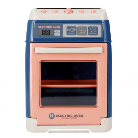 ND39_501117 KUCHENKA B/O AKC 17X20X10 MC WB 36/72 TRES