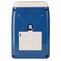 ND39_501117 KUCHENKA B/O AKC 17X20X10 MC WB 36/72 TRES