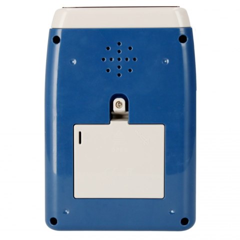 ND39_501117 KUCHENKA B/O AKC 17X20X10 MC WB 36/72 TRES