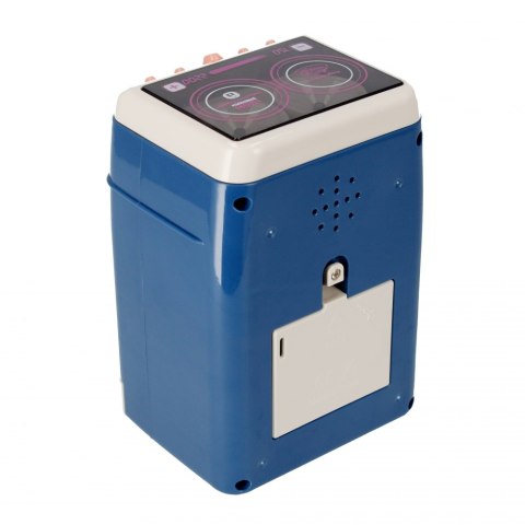 ND39_501117 KUCHENKA B/O AKC 17X20X10 MC WB 36/72 TRES