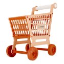 ND39_501277 WOZEK SUPERM DO SKLAD 29X44X5 MIX2 MC B/C 42/84 TRES