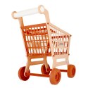 ND39_501277 WOZEK SUPERM DO SKLAD 29X44X5 MIX2 MC B/C 42/84 TRES