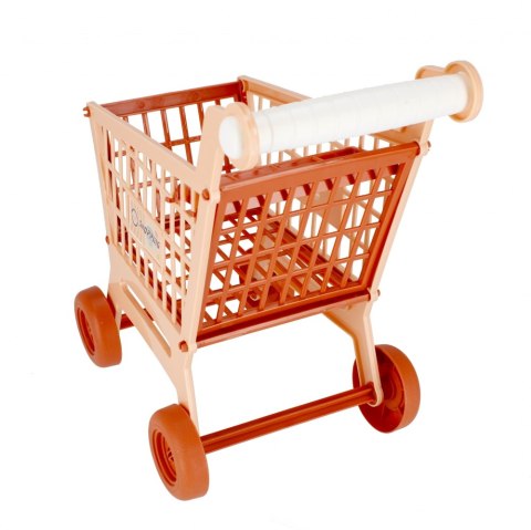 ND39_501277 WOZEK SUPERM DO SKLAD 29X44X5 MIX2 MC B/C 42/84 TRES