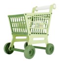 ND39_501277 WOZEK SUPERM DO SKLAD 29X44X5 MIX2 MC B/C 42/84 TRES