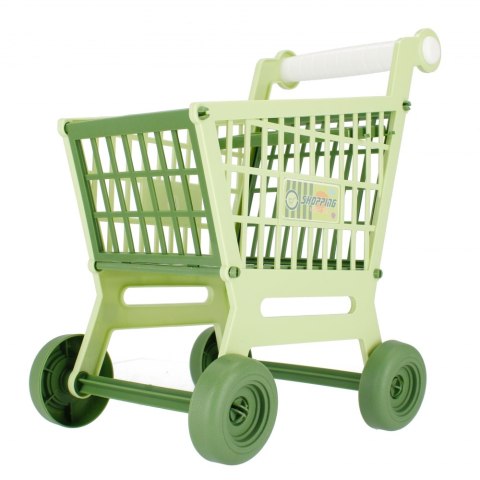 ND39_501277 WOZEK SUPERM DO SKLAD 29X44X5 MIX2 MC B/C 42/84 TRES
