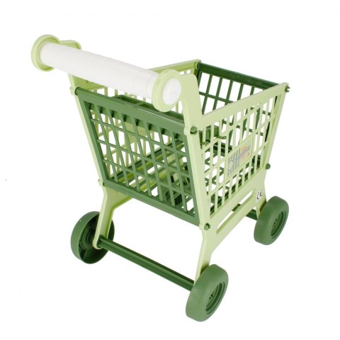 ND39_501277 WOZEK SUPERM DO SKLAD 29X44X5 MIX2 MC B/C 42/84 TRES