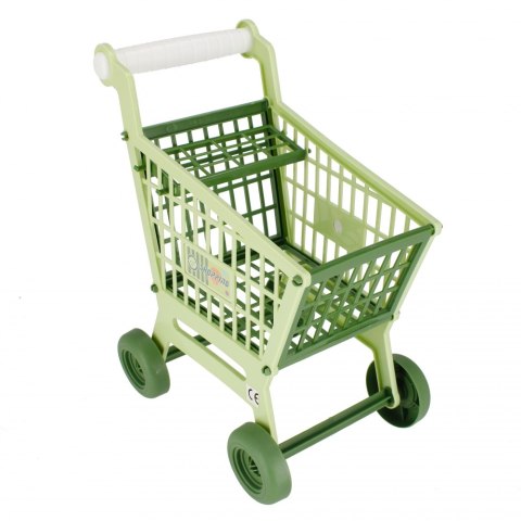 ND39_501277 WOZEK SUPERM DO SKLAD 29X44X5 MIX2 MC B/C 42/84 TRES