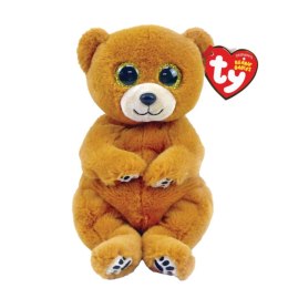 ND39_510378 PLUSZAK MIS 15CM TY40549 DUNCAN TY