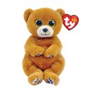 ND39_510378 PLUSZAK MIS 15CM TY40549 DUNCAN TY
