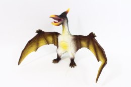 Dinozaur Pterosaur z dźwiękiem 58cm JQ-K2029 08410 MZIMPORT