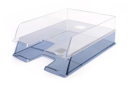 ND39_316130 SZUFLADA PLAST ESS ECO 624356 DYMNA DATURA