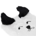 ND39_502014 NOTES PLUSZ DOG A5 STK PB 6/36 TRES