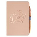 ND39_502017 NOTES 110X165 DLUG GOLD R STK PB 6/48 TRES