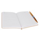 ND39_502017 NOTES 110X165 DLUG GOLD R STK PB 6/48 TRES
