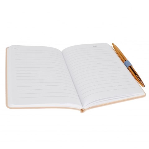 ND39_502017 NOTES 110X165 DLUG GOLD R STK PB 6/48 TRES