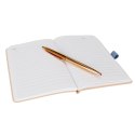ND39_502017 NOTES 110X165 DLUG GOLD R STK PB 6/48 TRES