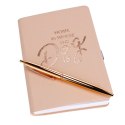 ND39_502017 NOTES 110X165 DLUG GOLD R STK PB 6/48 TRES