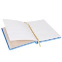 ND39_502122 NOTES PLUSZ A5 SEAHORSE STK PBH 6/36 TRES