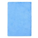 ND39_502122 NOTES PLUSZ A5 SEAHORSE STK PBH 6/36 TRES