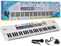 ND28_11479_ZMU_MQ-008UF Keyboard MQ-008UF RAMIZ