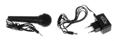 ND28_11479_ZMU_MQ-008UF Keyboard MQ-008UF RAMIZ