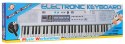 ND28_11479_ZMU_MQ-008UF Keyboard MQ-008UF RAMIZ