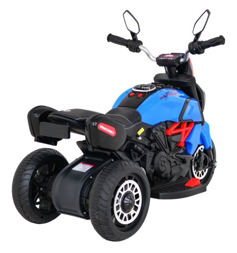 ND28_12283_PA_BLJ818_NIE Motor Fast Tourist Niebieski RAMIZ