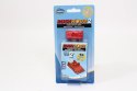 RAV gra Rush Hour Dodatki 1 76518 RAVENSBURGER