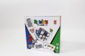 SPIN gra Rubik Cube It 6063268 /6 RUBIKS