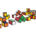 SPIN gra Rubik Cube It 6063268 /6 RUBIKS